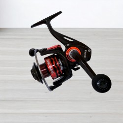 Котушка Gripen Supra 2000, 13+1п